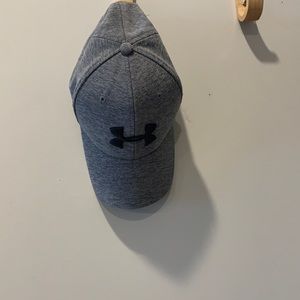 Men hat